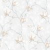 Lily Tree 7229